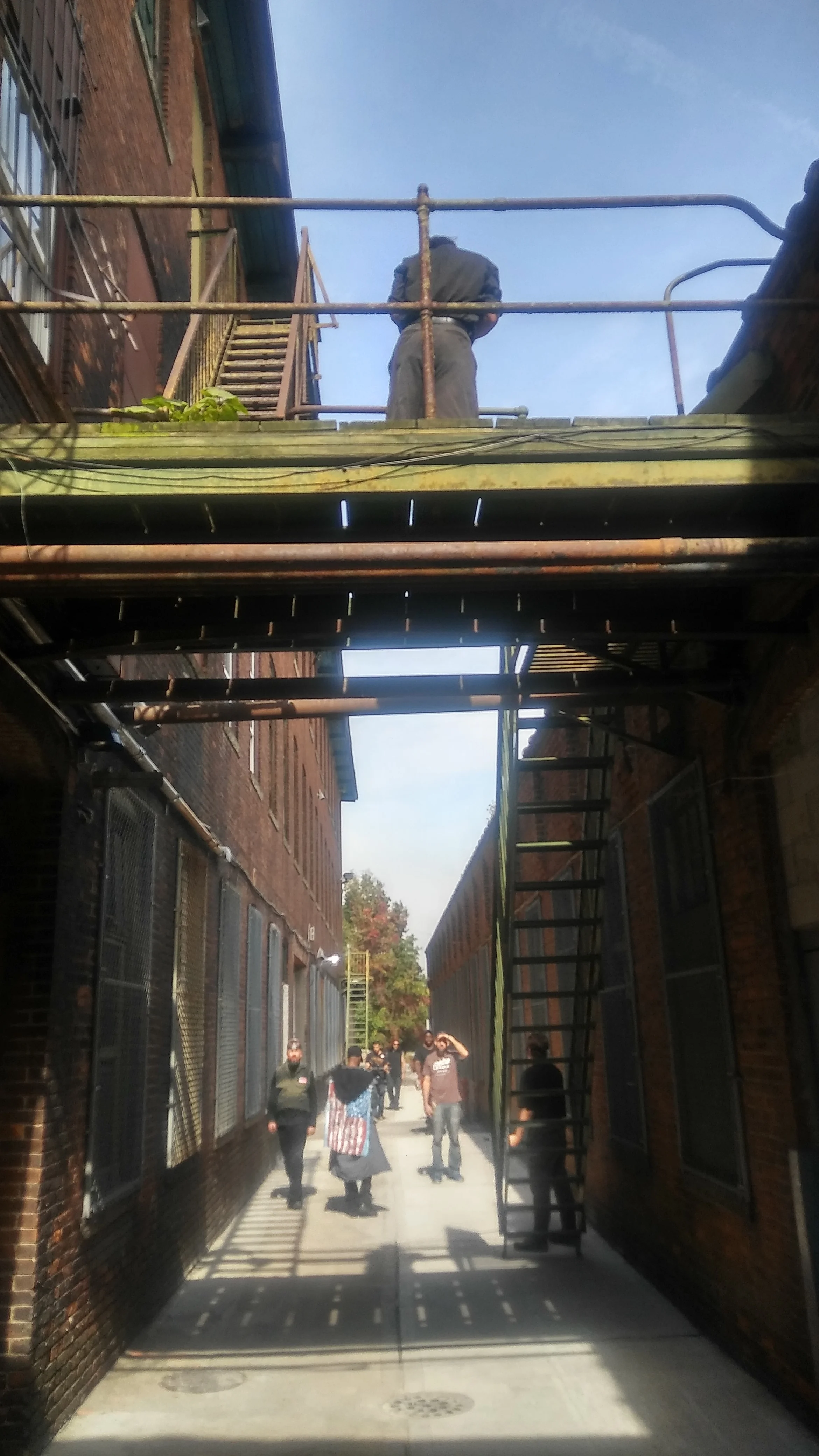 20171007_121327_HDR.jpg