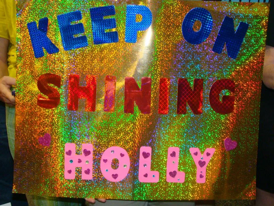 KeeponshiningHolly.jpg