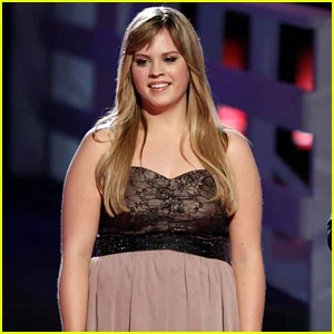 the-voice-top-6-holly-tucker-performs-watch-now.jpg