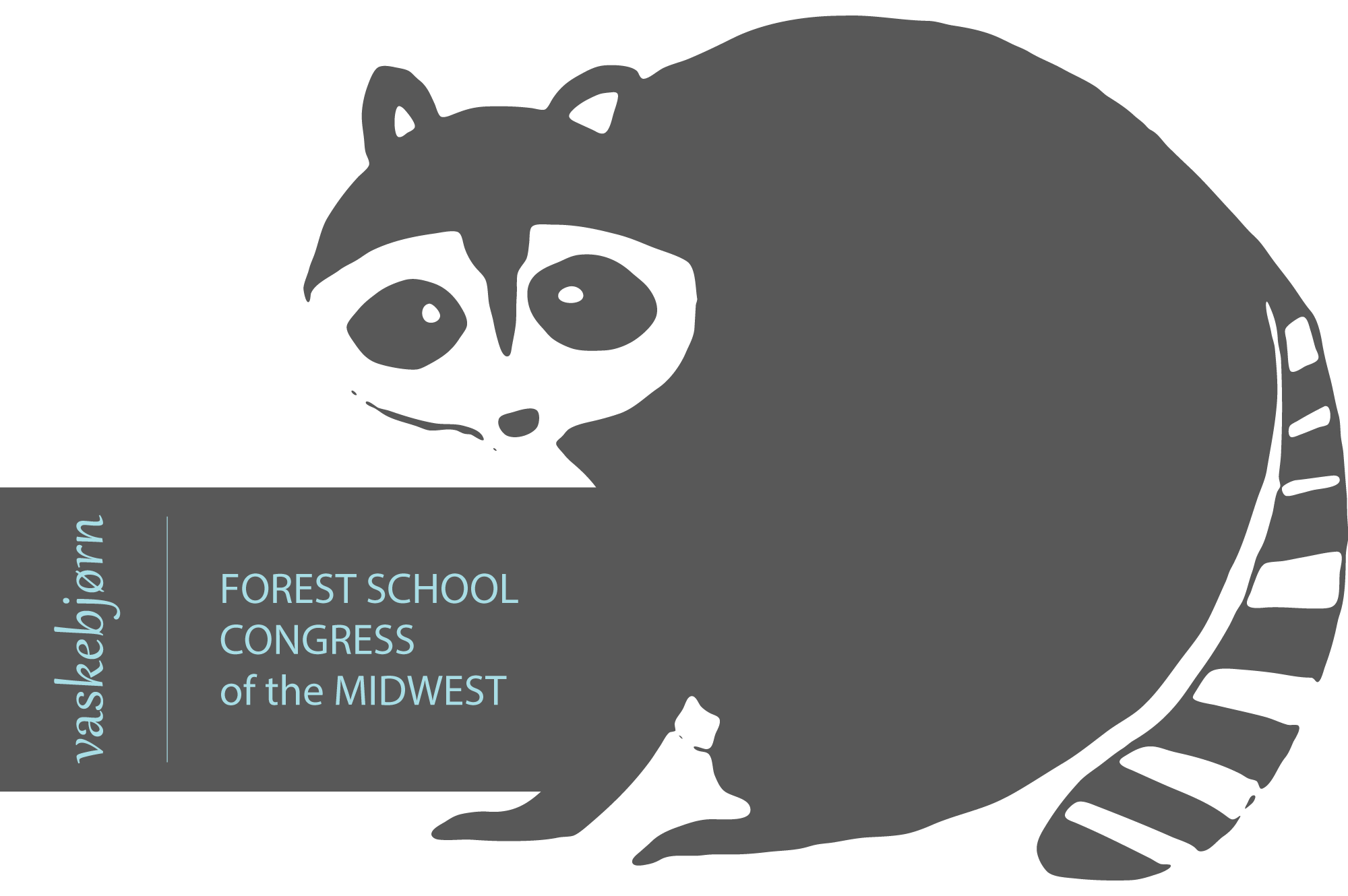 Conference-Logo.png