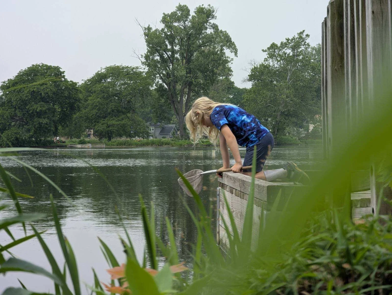 image000000 (2).jpeg