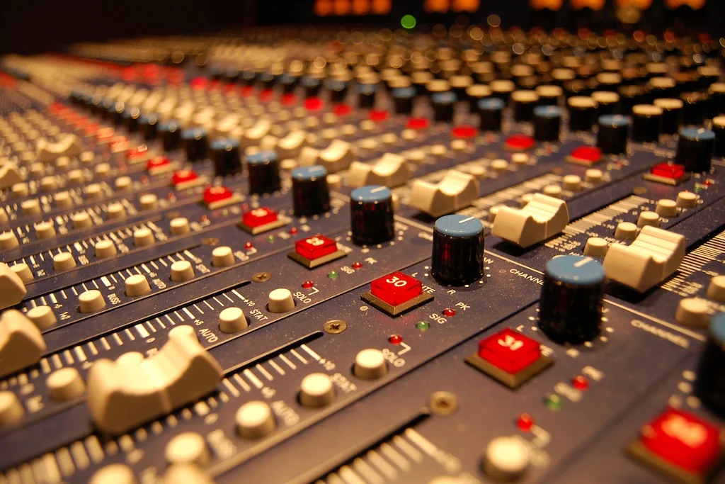 Mixing Board new site.jpg