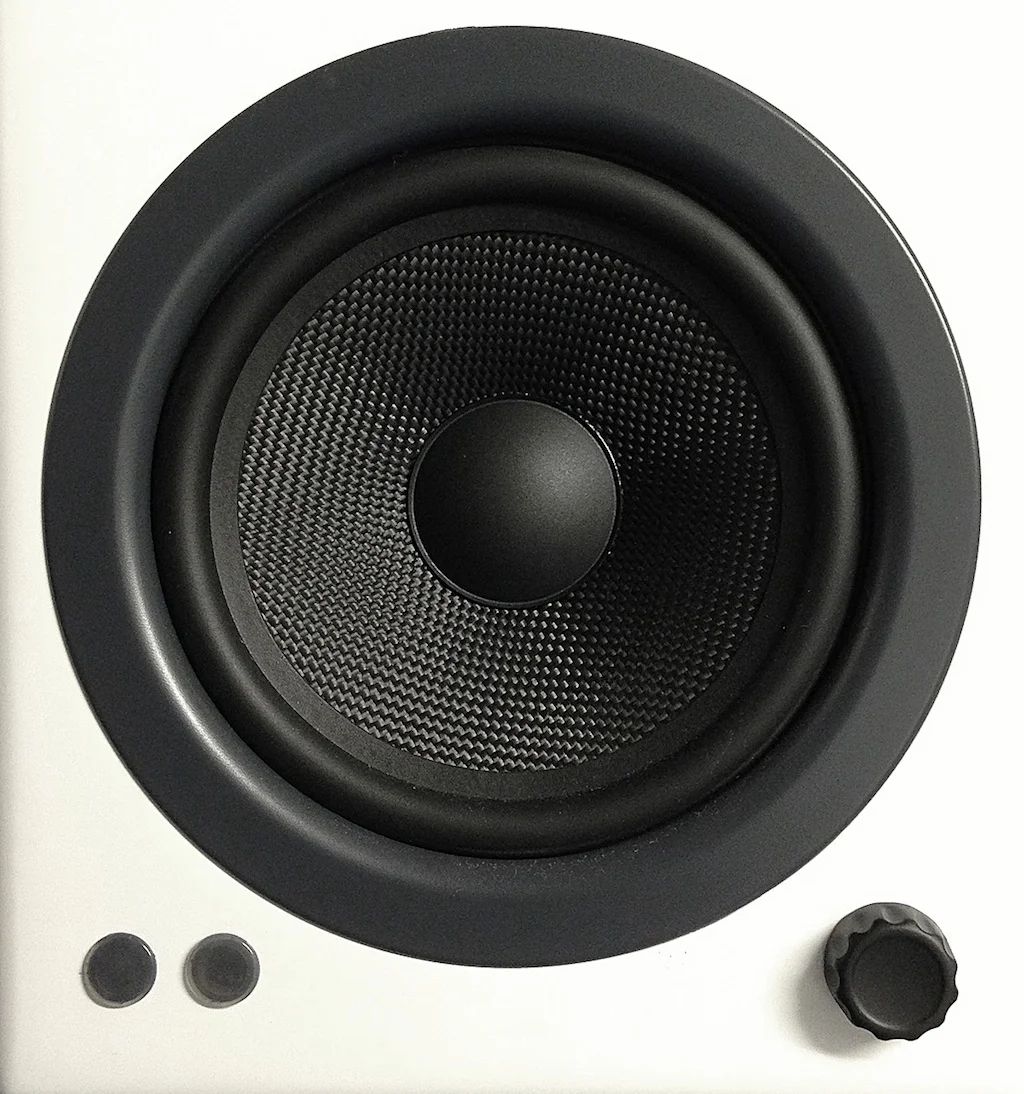 dbc_speaker_new_site.jpg