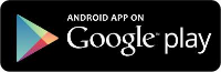 googplay.jpeg