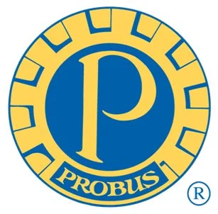 probus.jpg