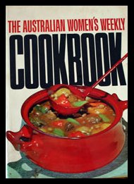 hotpot cookbook.jpg