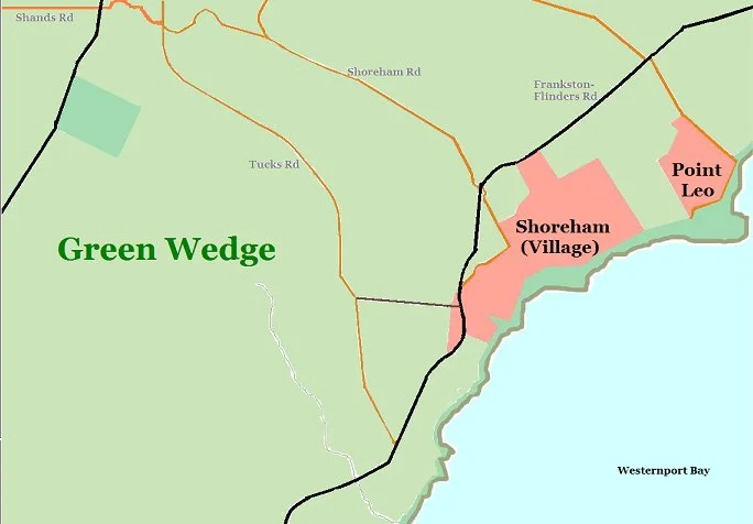 Shoreham map small.jpg