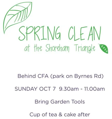 spring clean.jpg