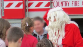 santa 2.jpg