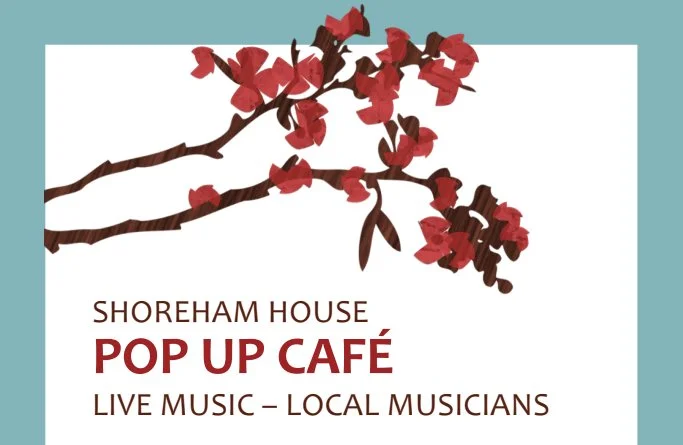 pop up cafe.jpg