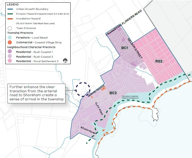 shoreham neighbourhood character.jpg