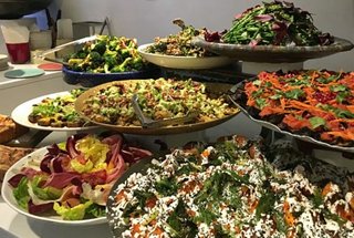OTTOLENGHI FEAST.jpg