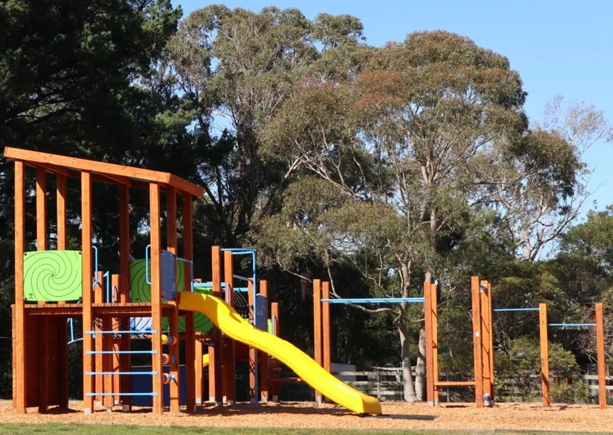 pine grove playground.jpg