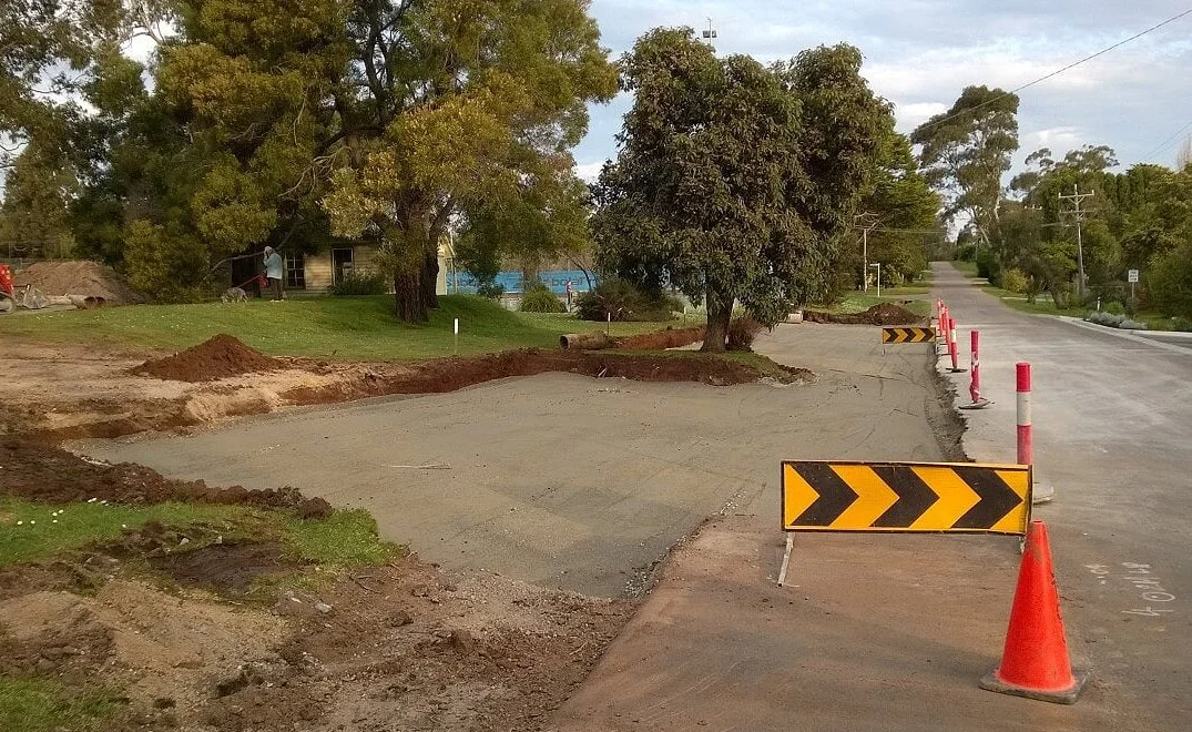 parking underway.jpg