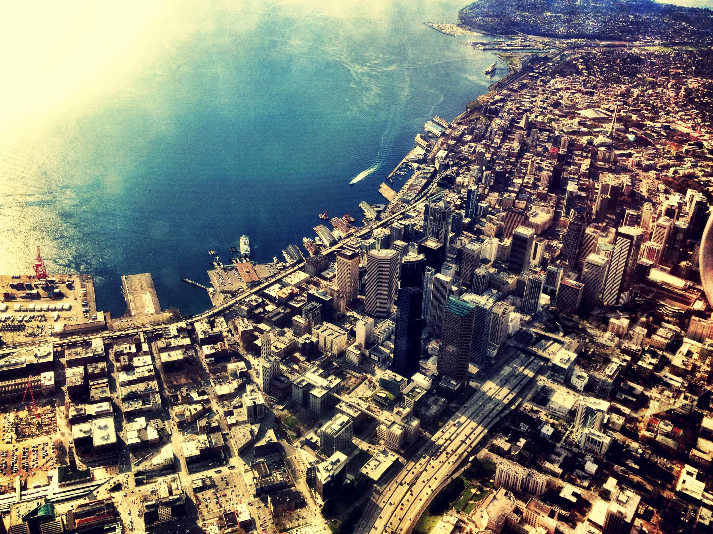 Seattle from the sky.jpg
