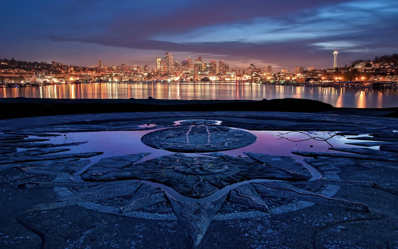 seattle_skyline_washington-wallpaper-1680x1050.jpg