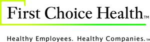 Firstchoicehealthlogo.jpeg