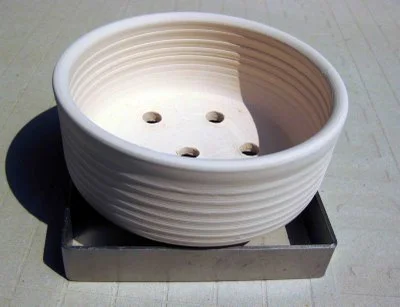 image2.jpg
