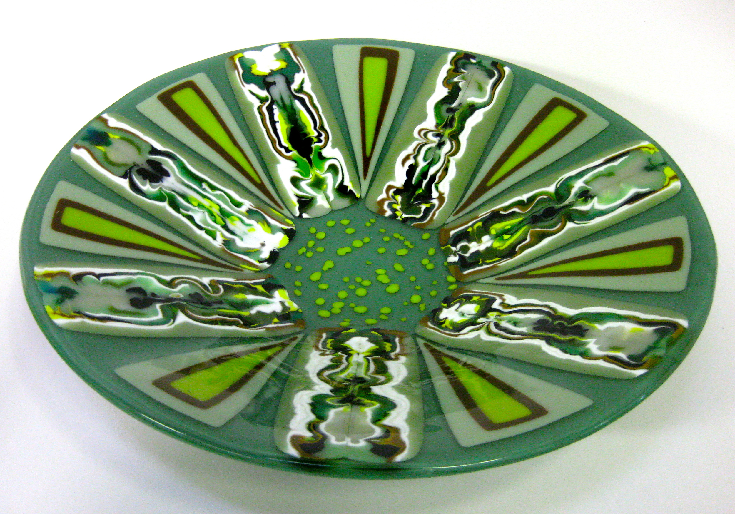 Fusing Molds Categories – Art Glass Love by Wardell