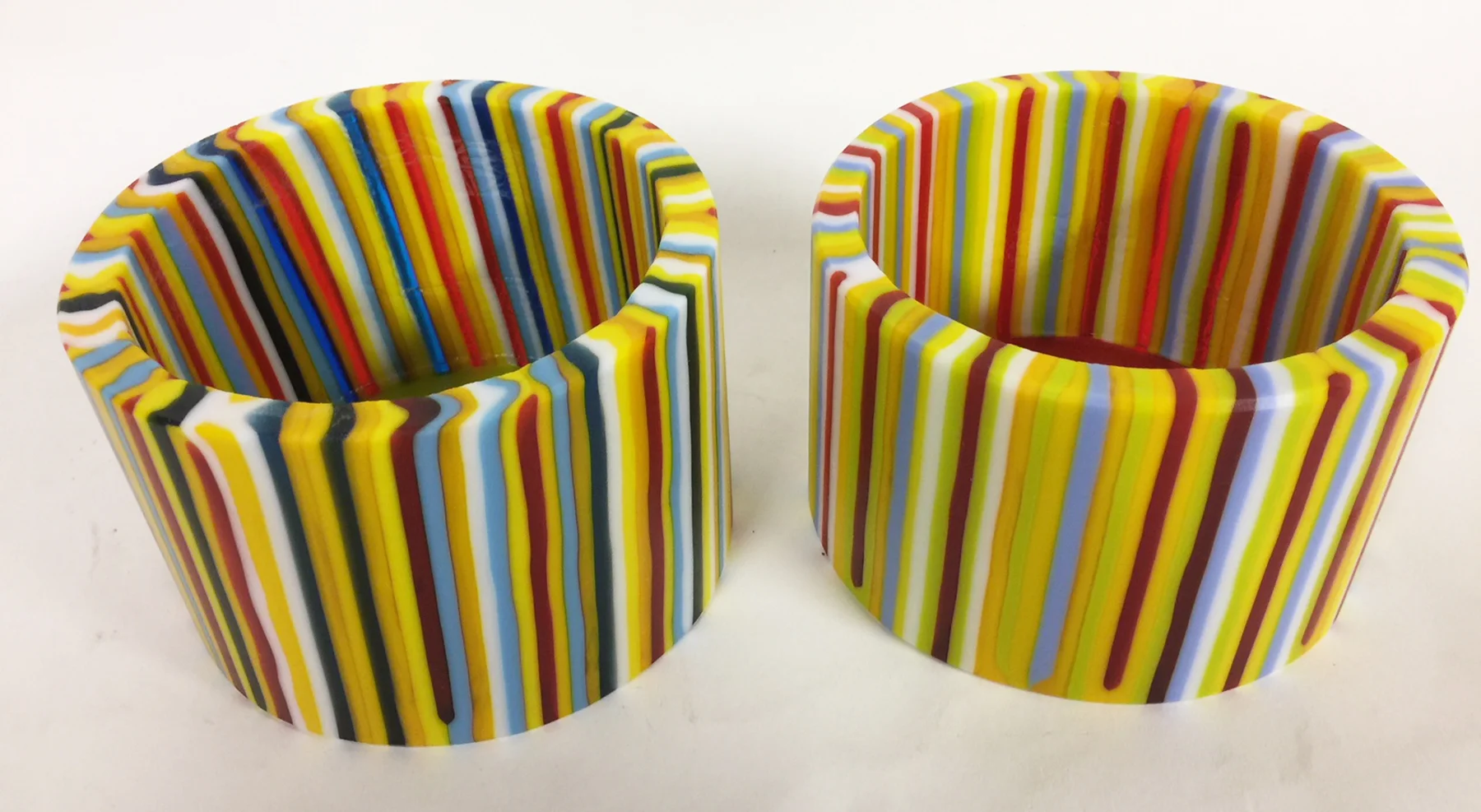 Bonny Doon Fused Glass Tools