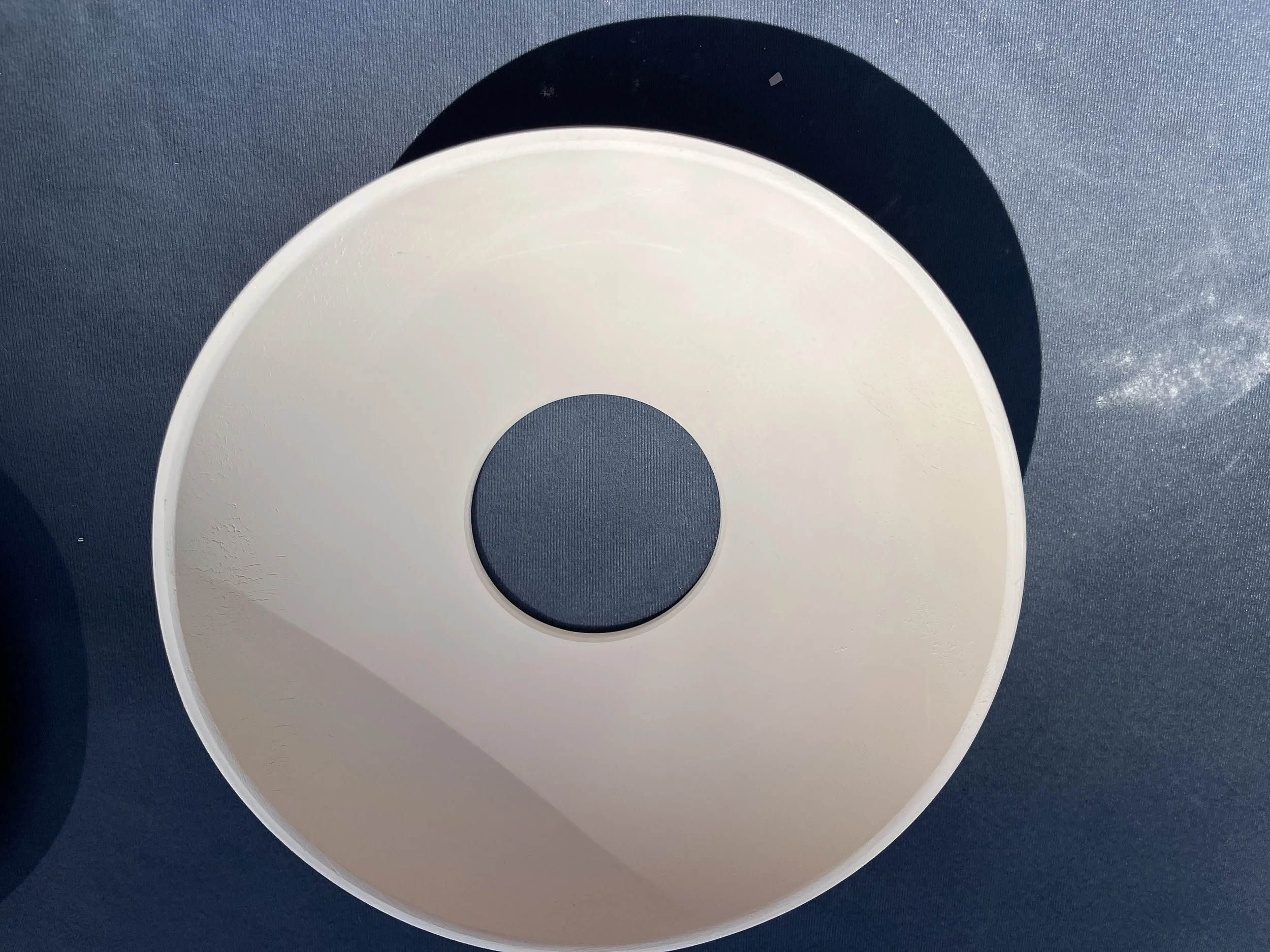 IMG_8580 3.JPG
