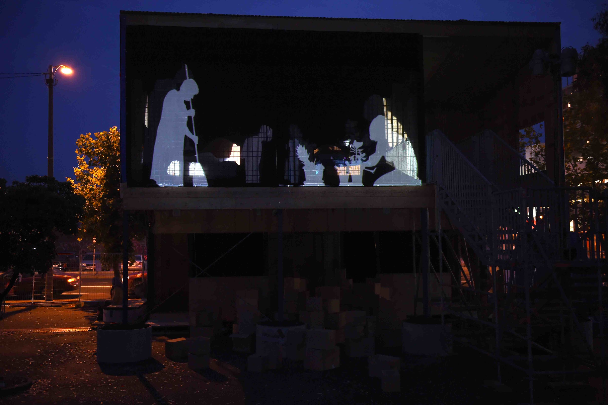 DWELL REH_057small.jpg