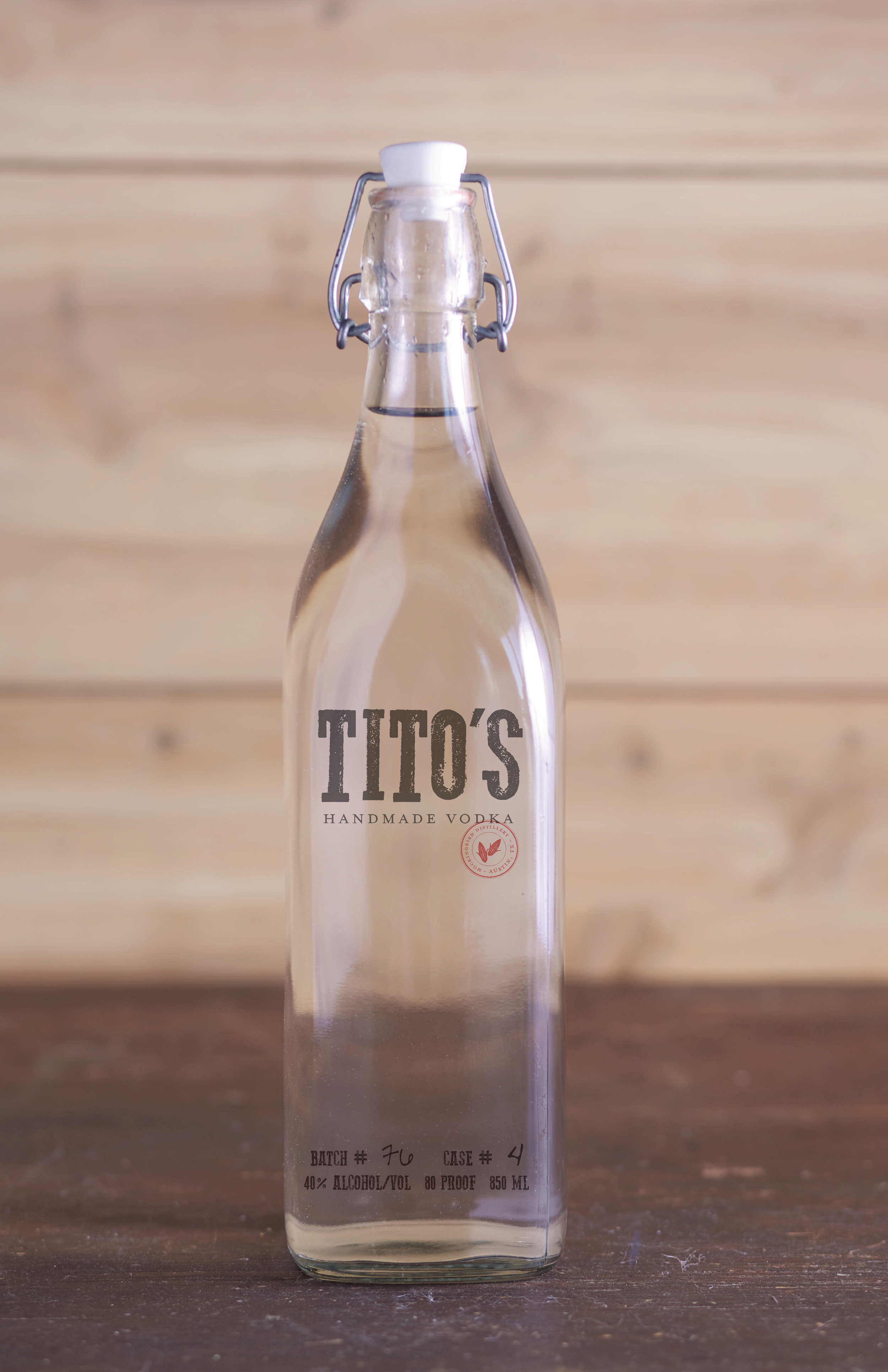 Tito's 2.png