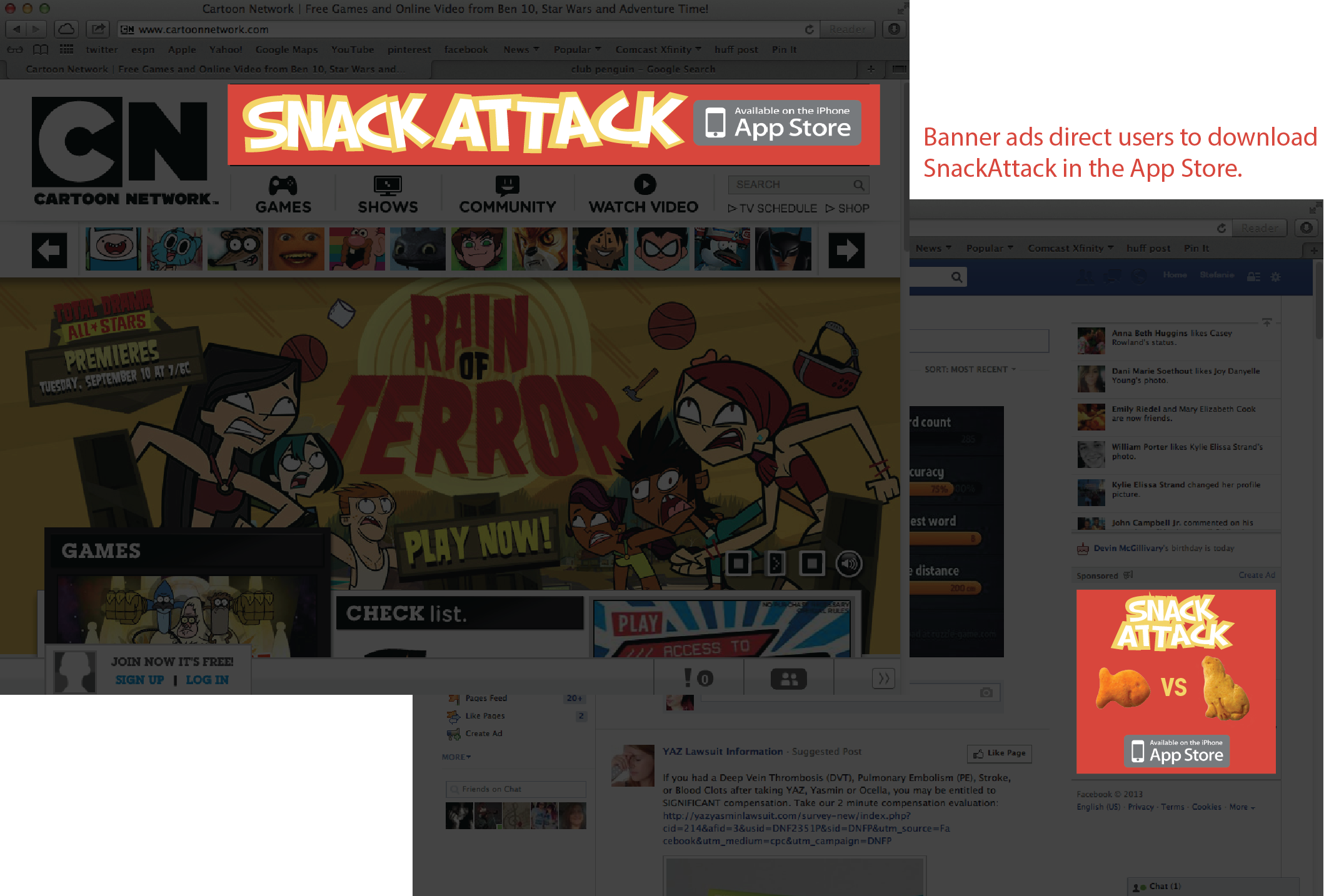 Banner Ads Board.png