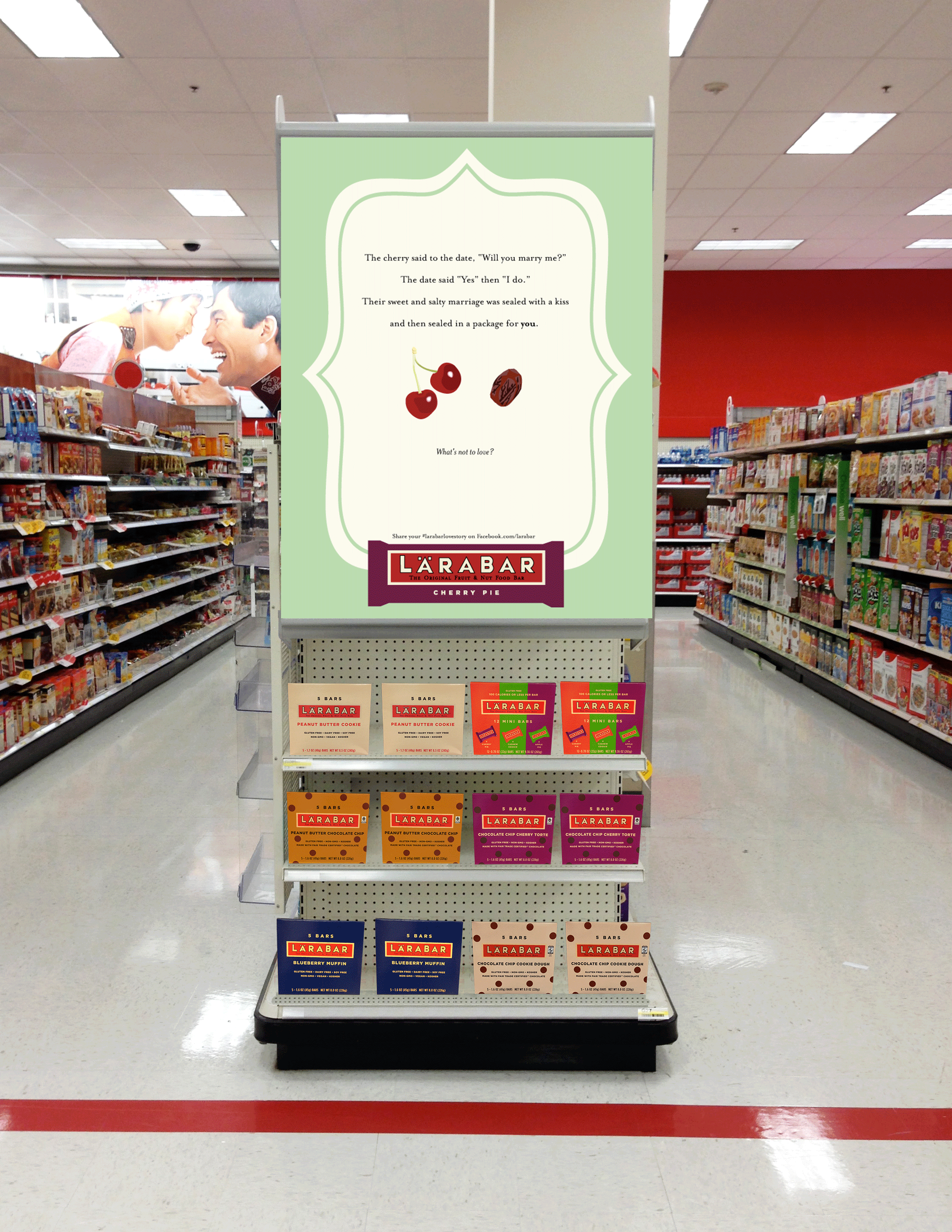 Larabar-Instore.gif
