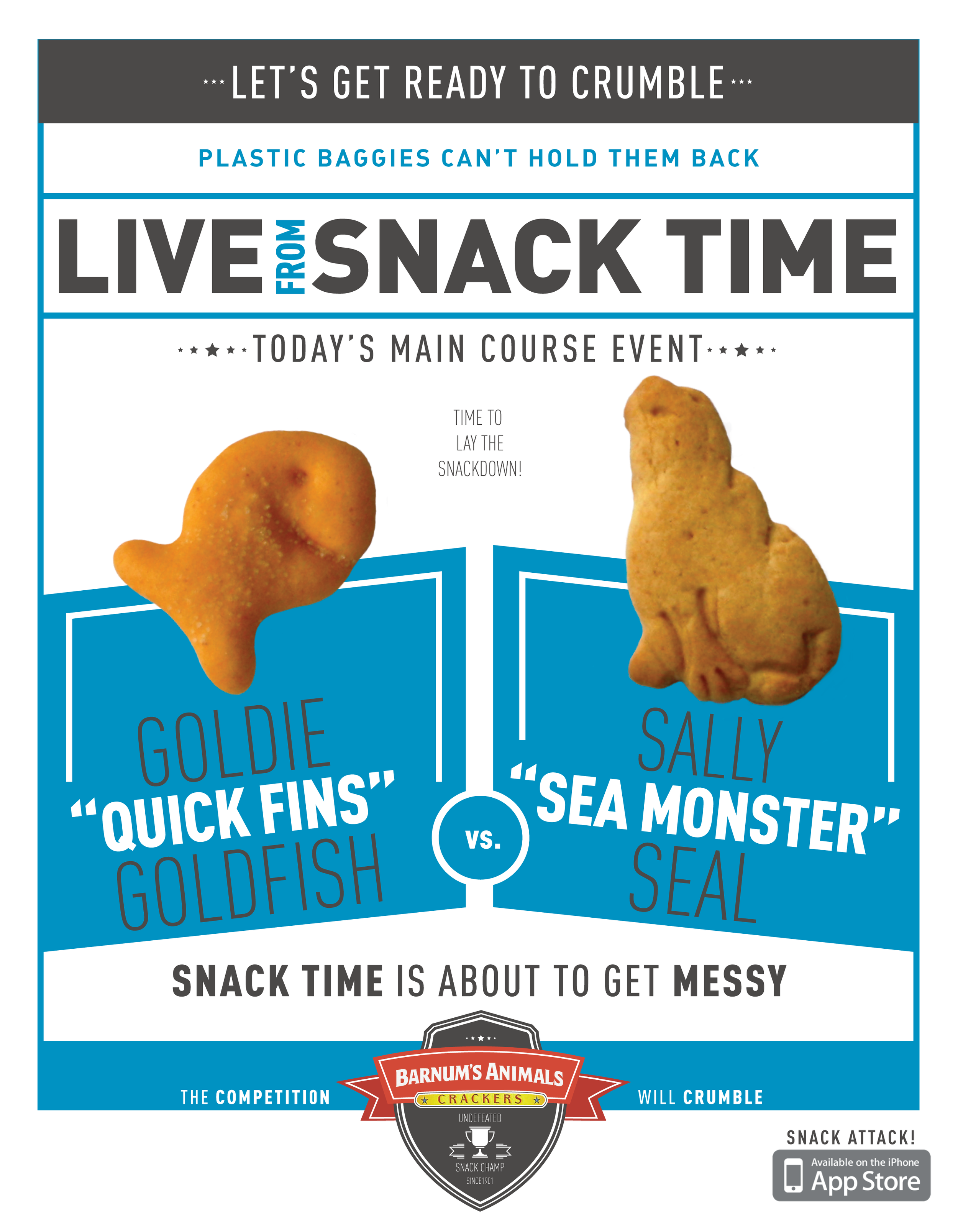 Animal Crackers-01.png