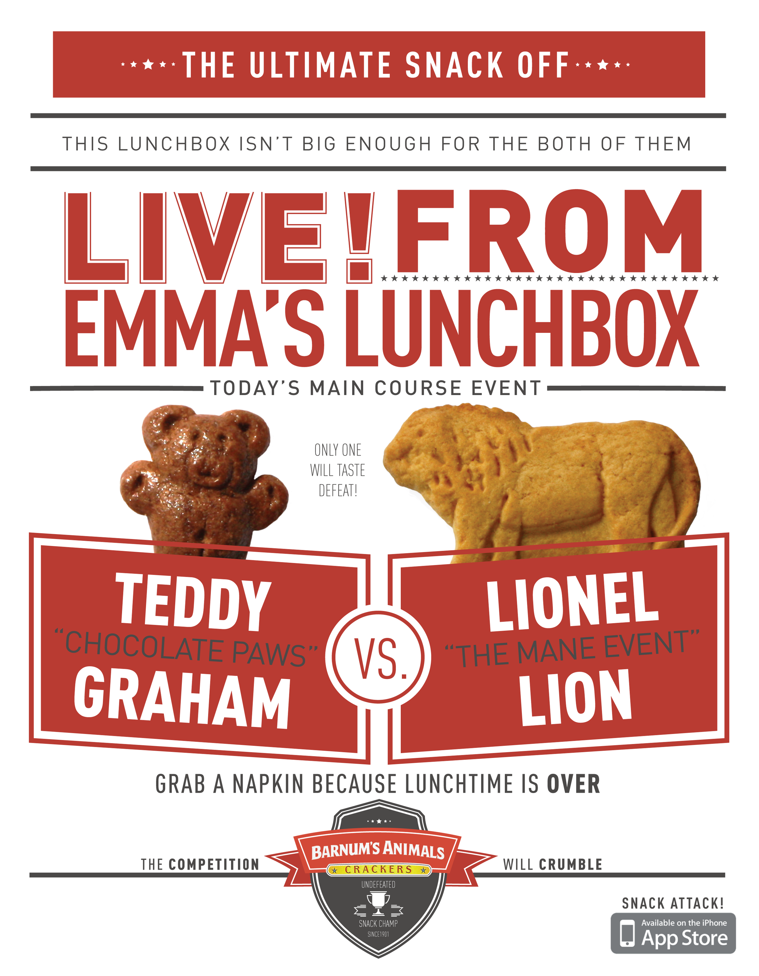 Animal Crackers-02.png