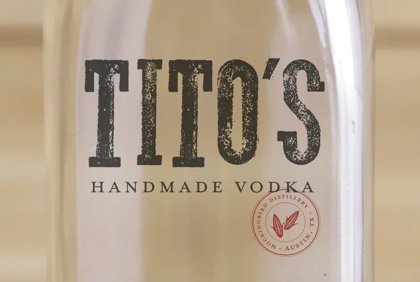 titos logo shot detail_850.jpg