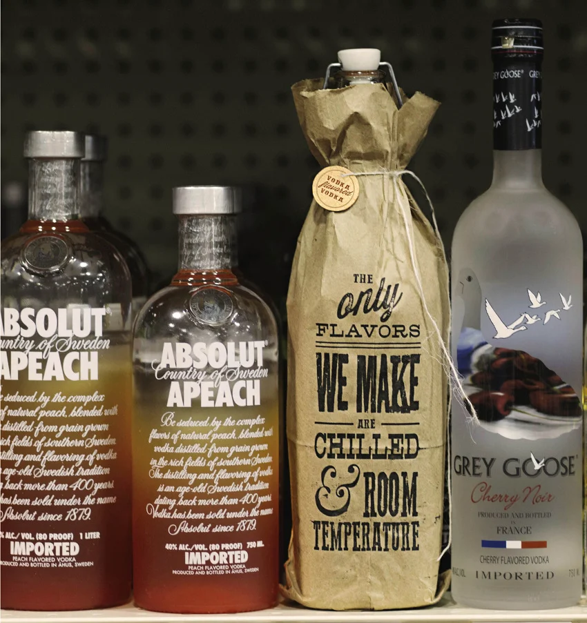 titos bottle in store_850.jpg