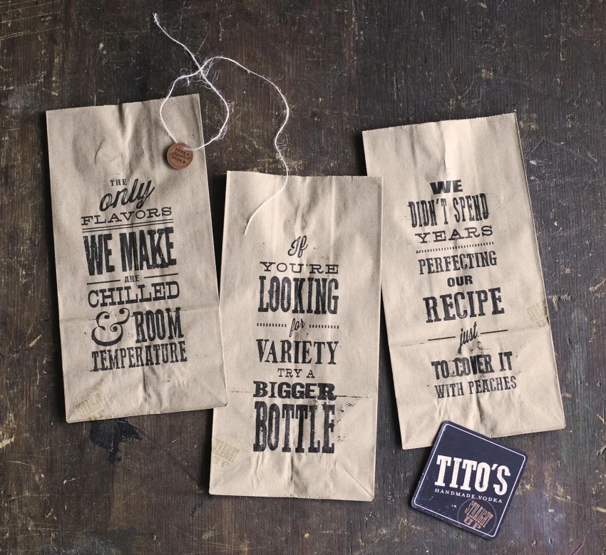 final bags w stamp_850.jpg