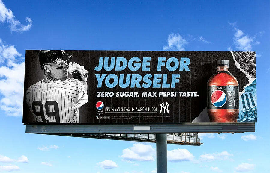 JFE211468_billboard_mockup-1.jpg