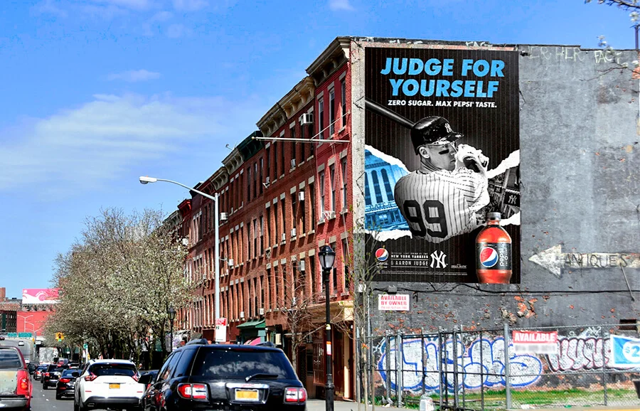 JFE211468_wallscape_mockup-1.jpg