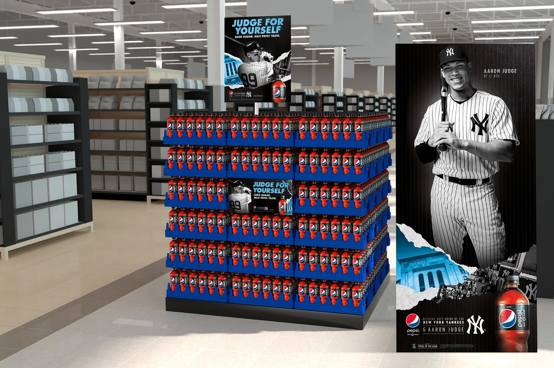 Pepsi_Zero_Judge-1.jpg