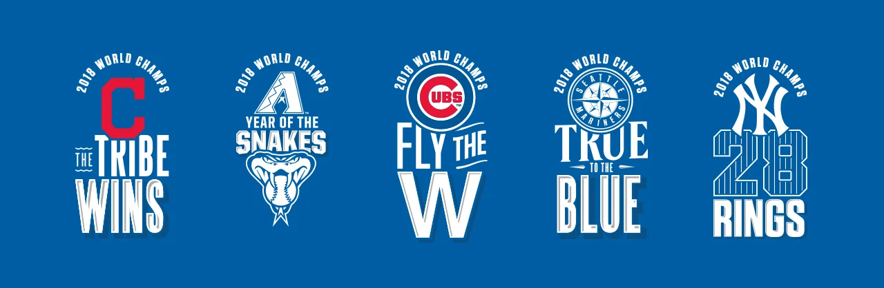 WS_Can_Design.jpg