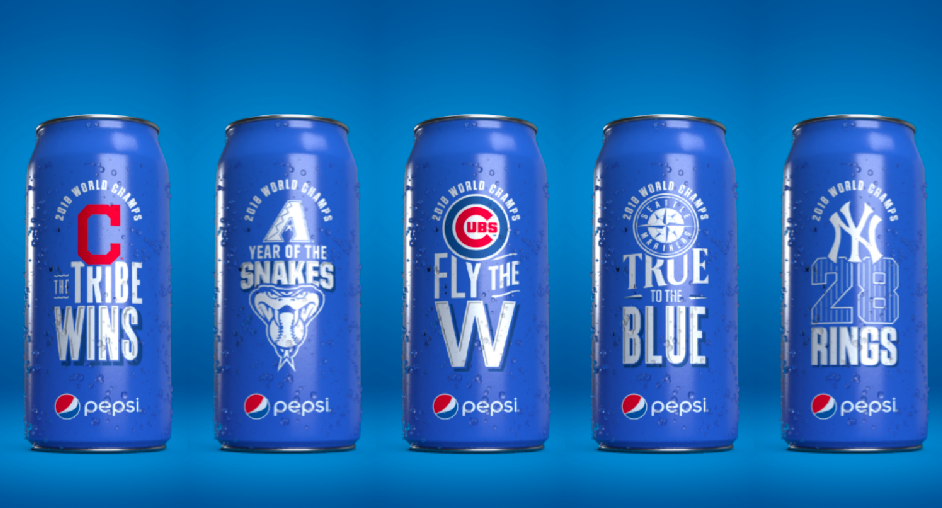 Screen Shot 2019-06-07 at 10.26.08 PM.png