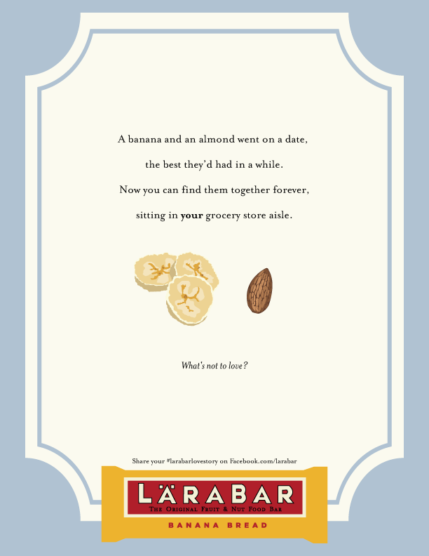 Larabar---New-2.gif