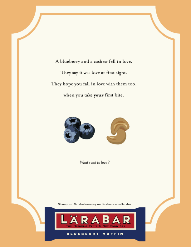 Larabar---New-3.gif