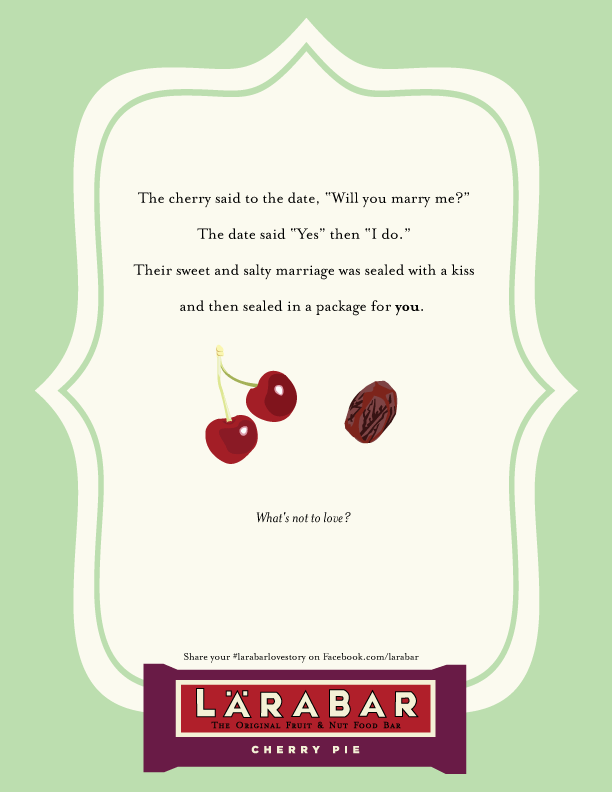 Larabar---New-1.gif