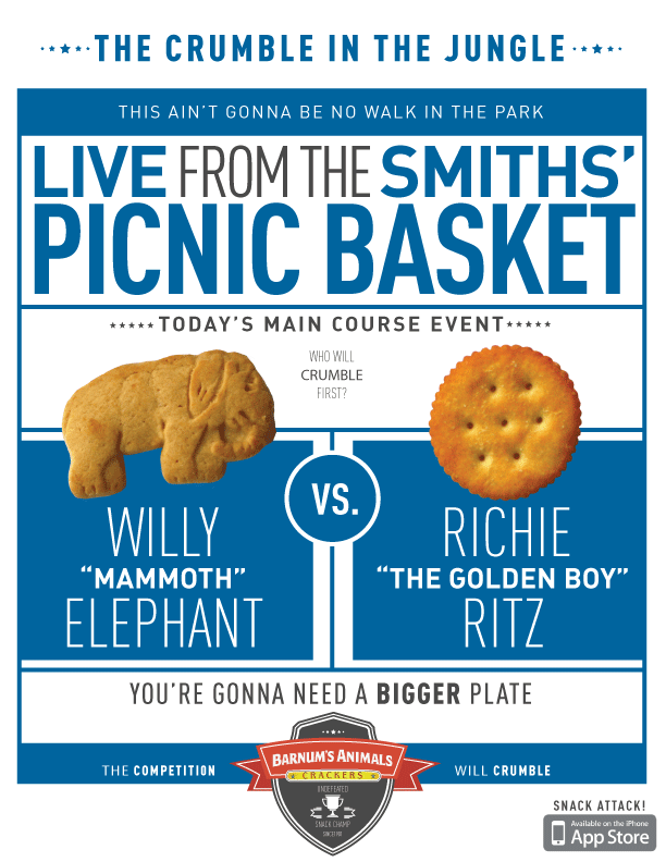 Animal-Crackers-Smiths.gif