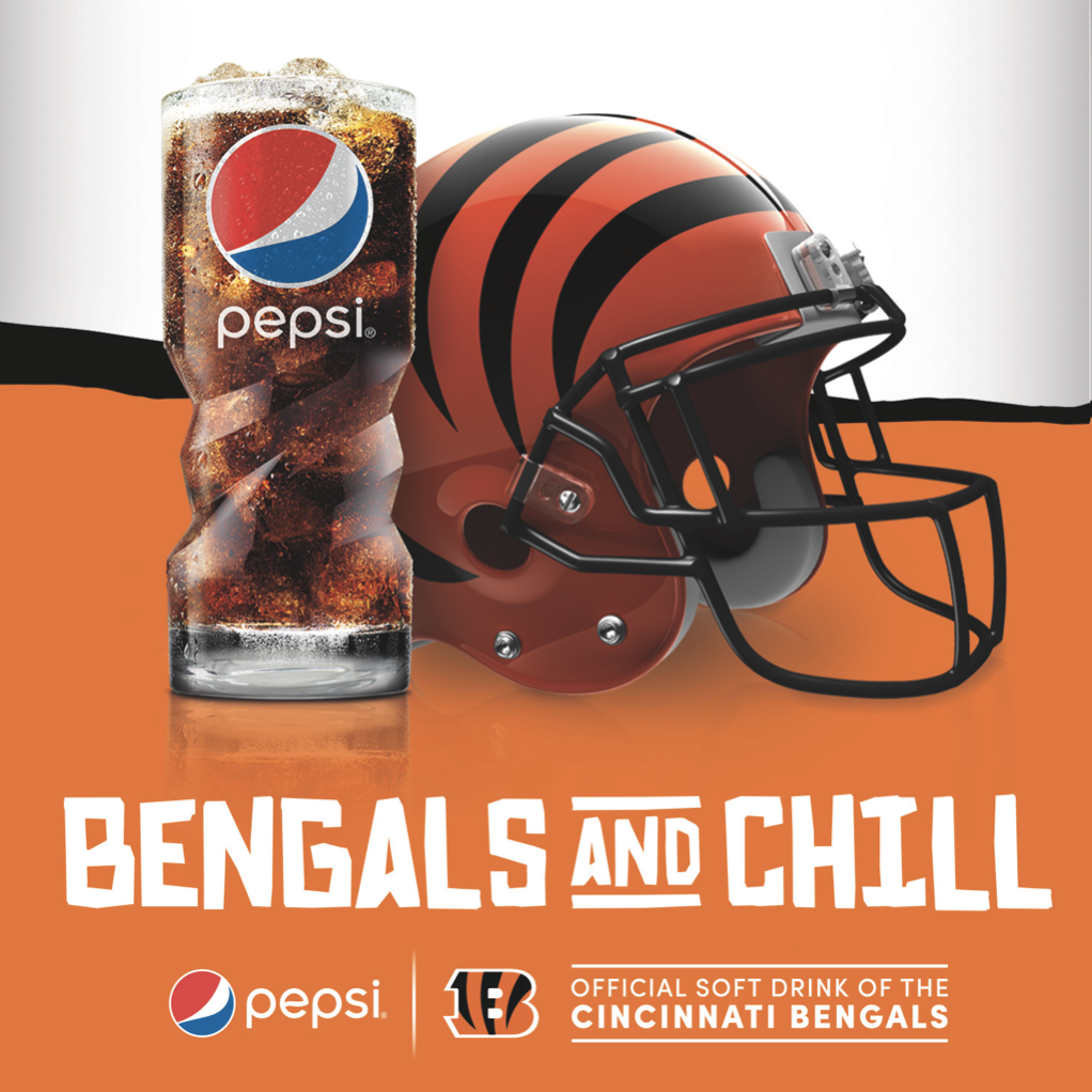 Screen Shot 2019-06-08 at 11.07.35 AM.png