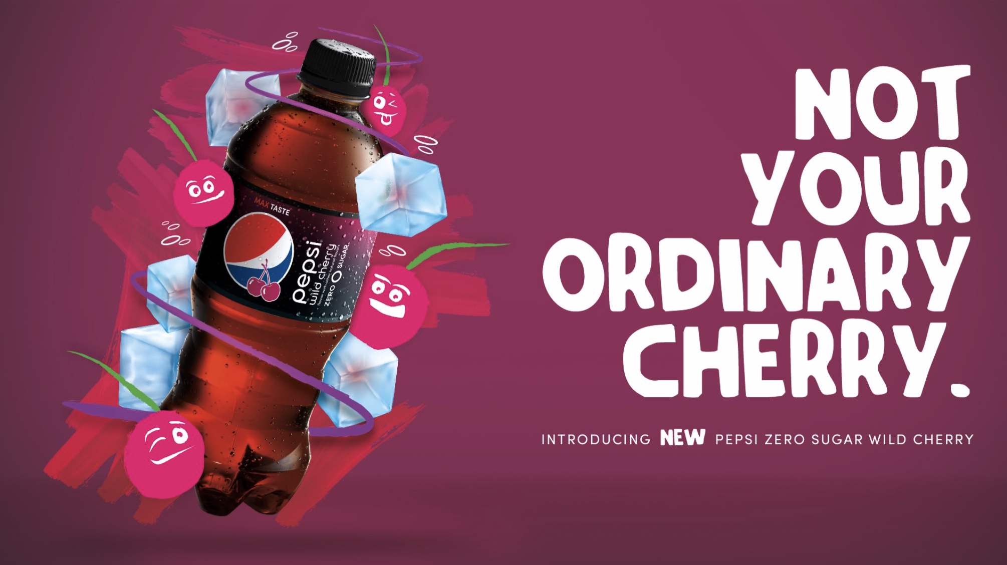 Screen Shot 2019-06-08 at 11.01.48 AM.png