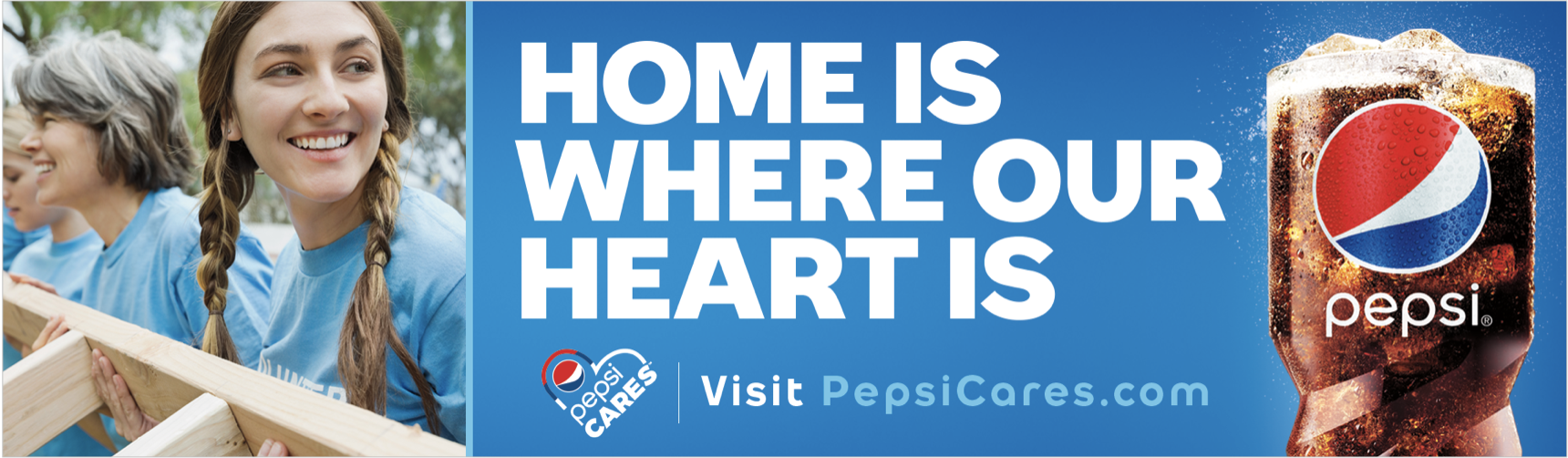 Screen Shot 2019-06-08 at 11.37.04 AM.png