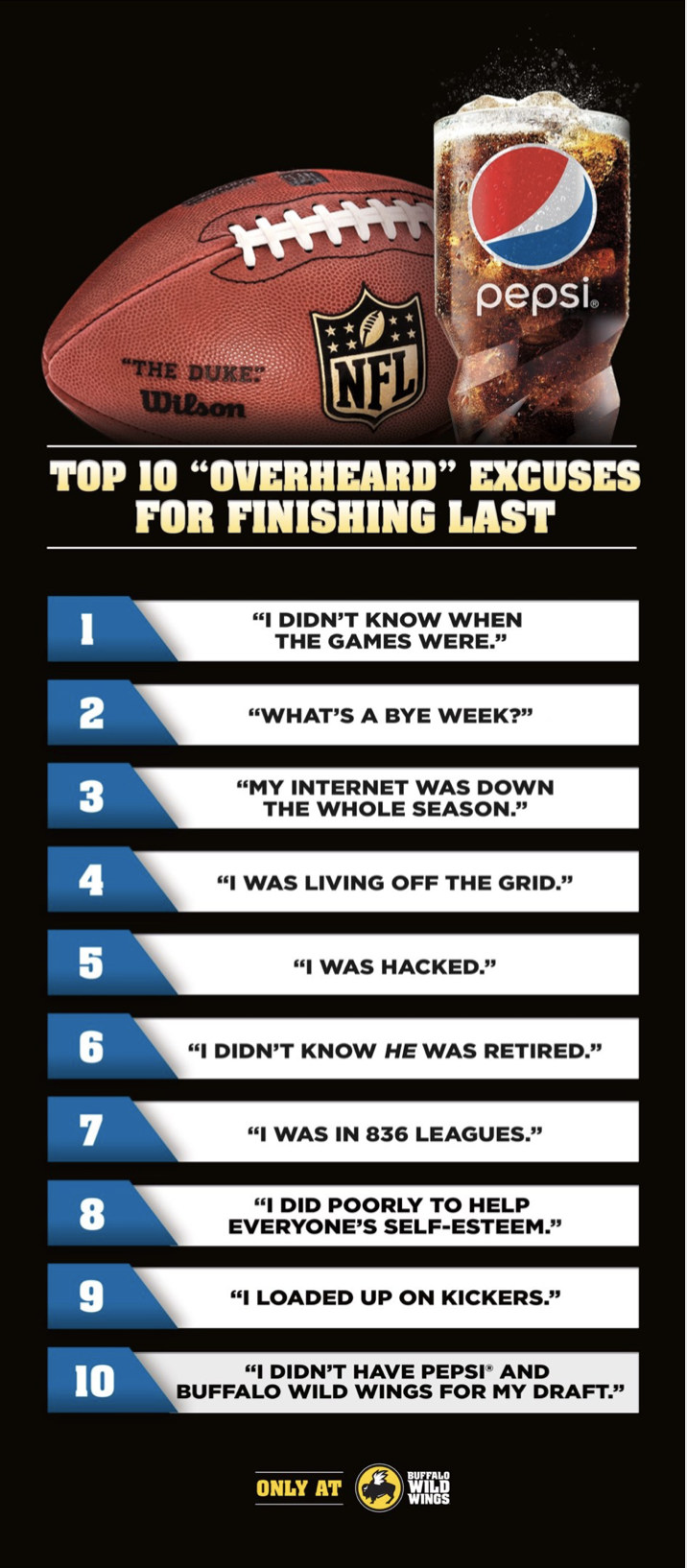 Screen Shot 2019-06-08 at 11.31.52 AM.png