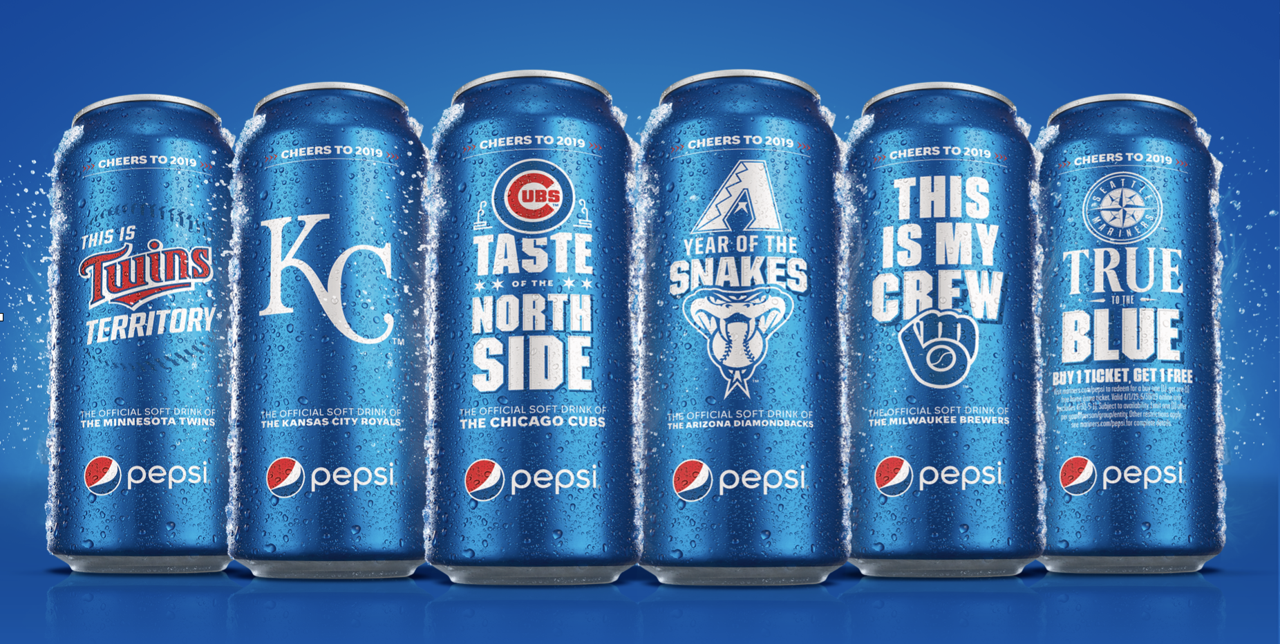 Screen Shot 2019-06-08 at 11.34.01 AM.png