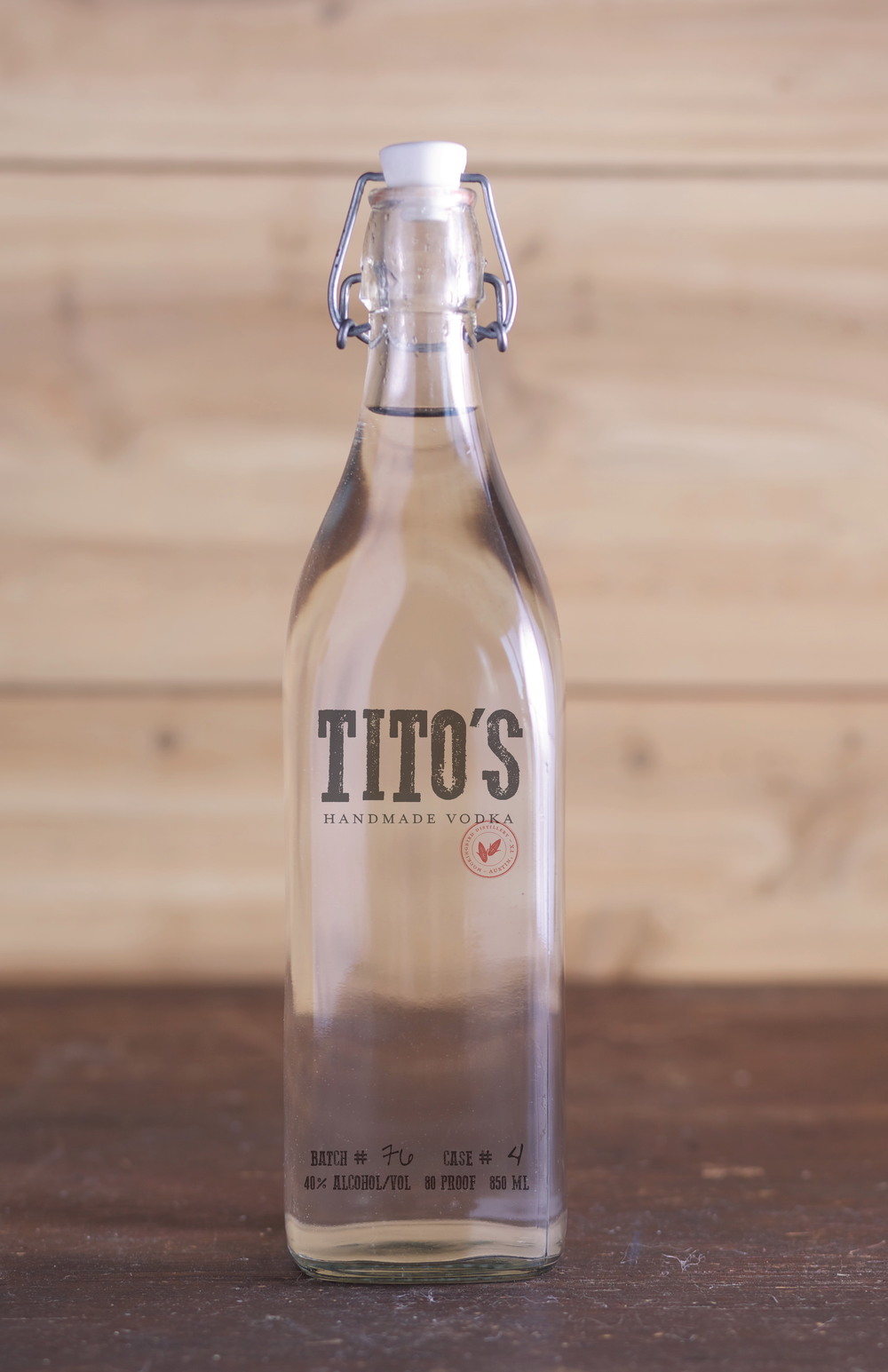 Tito's+2.png