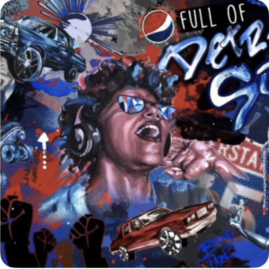 Screen Shot 2022-03-25 at 10.36.55 AM.png